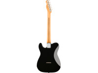 Fender Player II Mod Telecaster SH RW DSK Fender Player II Mod Telecaster SH RW DSK